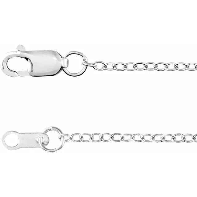 Celestial Harmony Necklace Collection