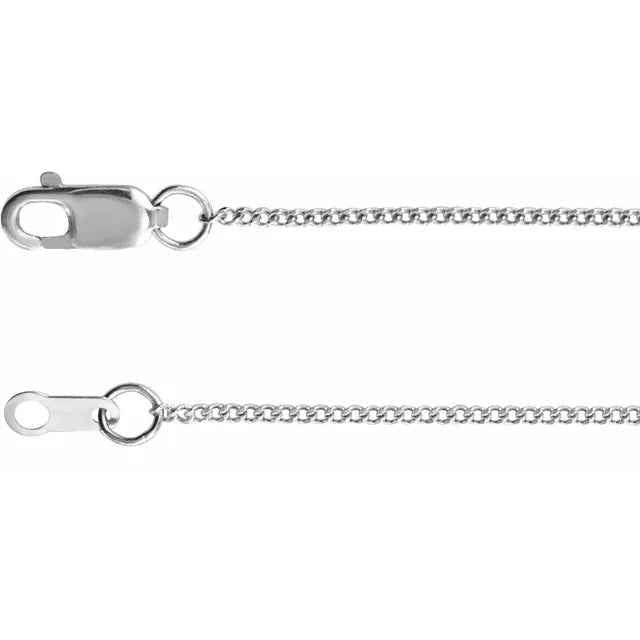 Celestial Harmony Necklace Collection