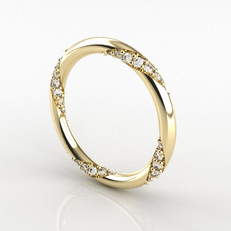 CAD Design Customer.jpg