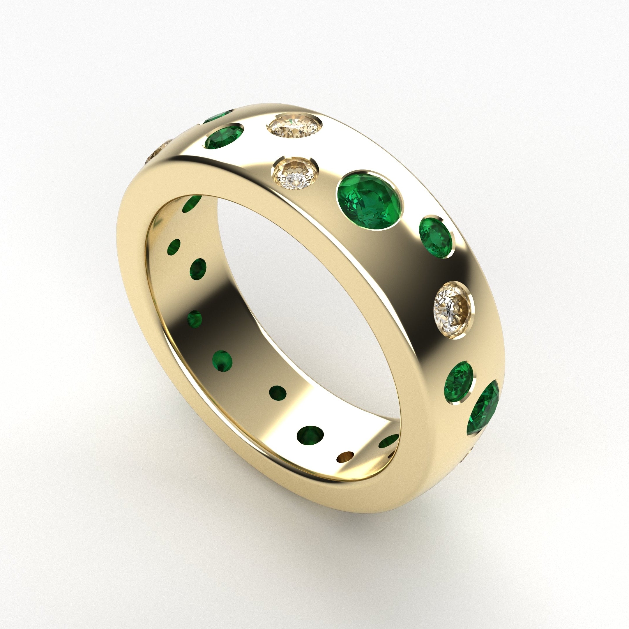 Flush setting ring.jpg