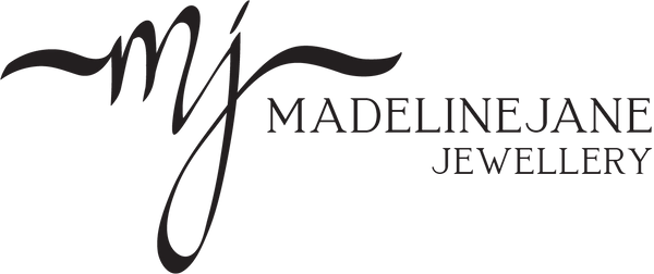 Madeline Jane Jewellery