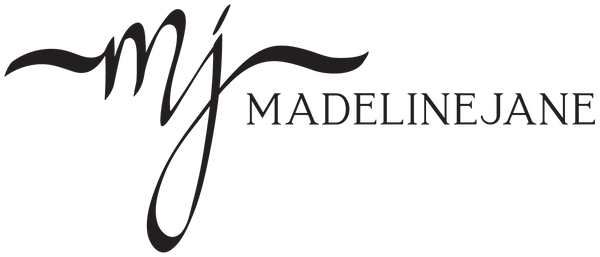 Madeline Jane